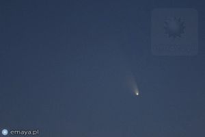 Kometa pan-starrs 15.03.2013.jpg